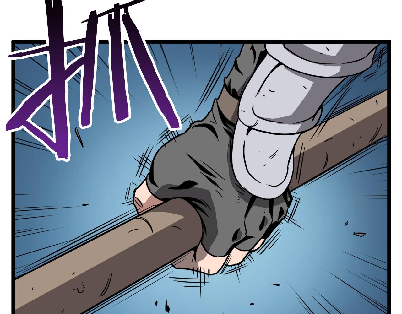 第40话 绿怪物66