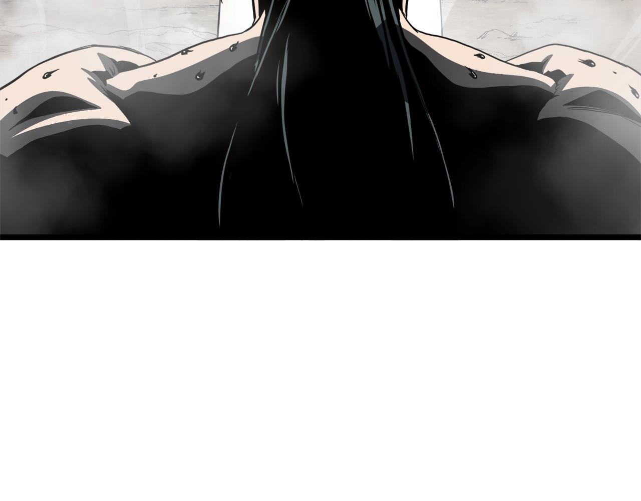 第134话 男人的痛174