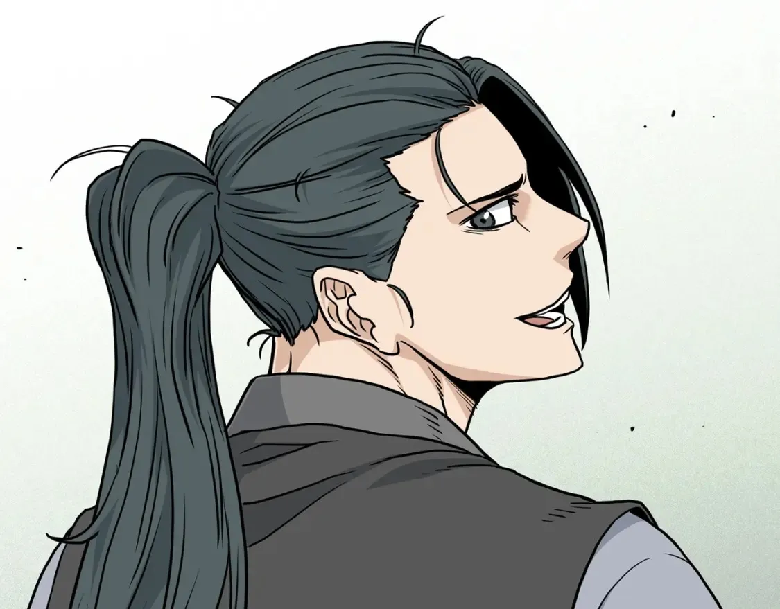 第189话 术法213