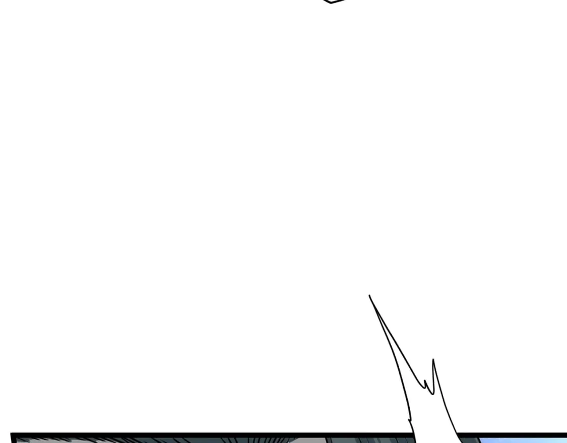 第184话 火神鬼舞39