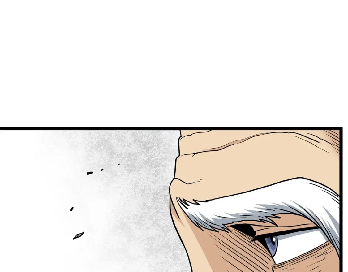 第152话 委屈的徒弟71