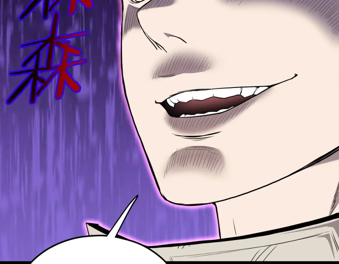第139话 热搜时间204
