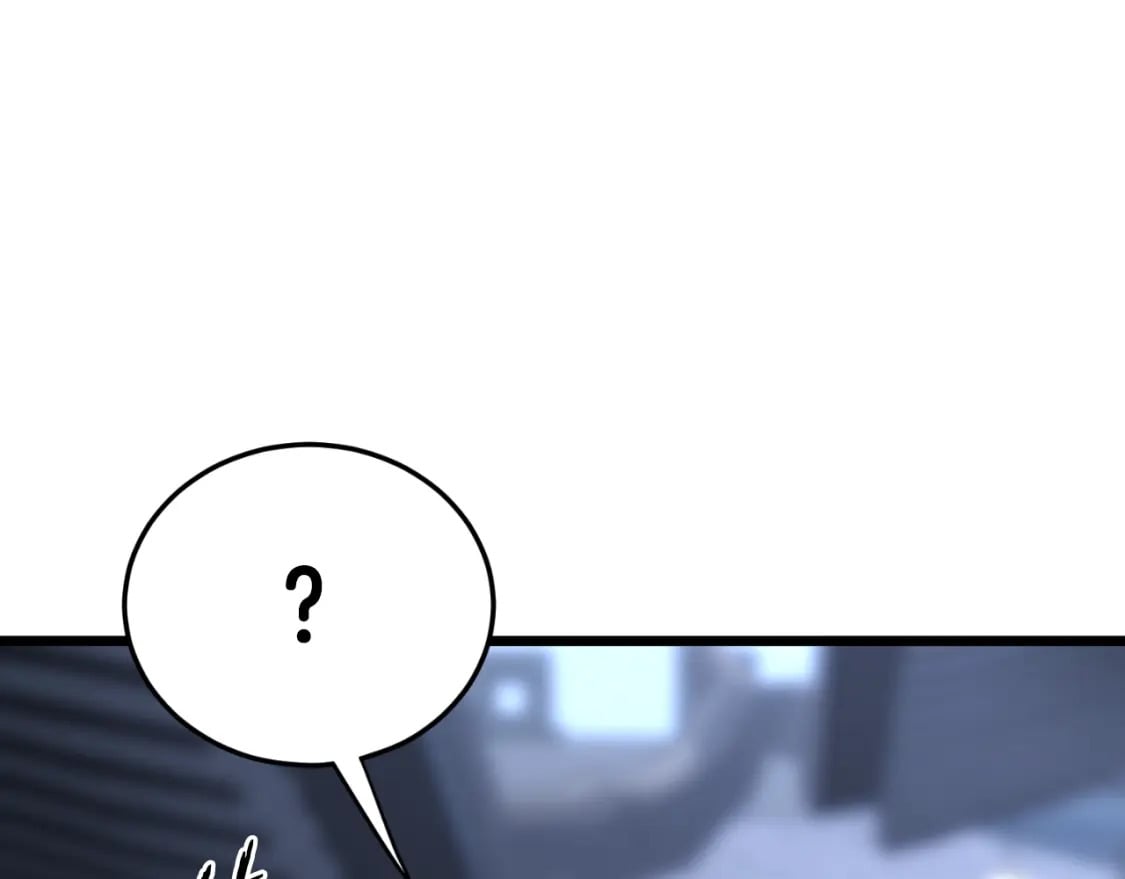 第158话 路边乞丐210