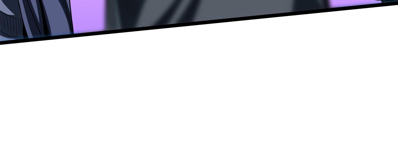 第127话 问罪231