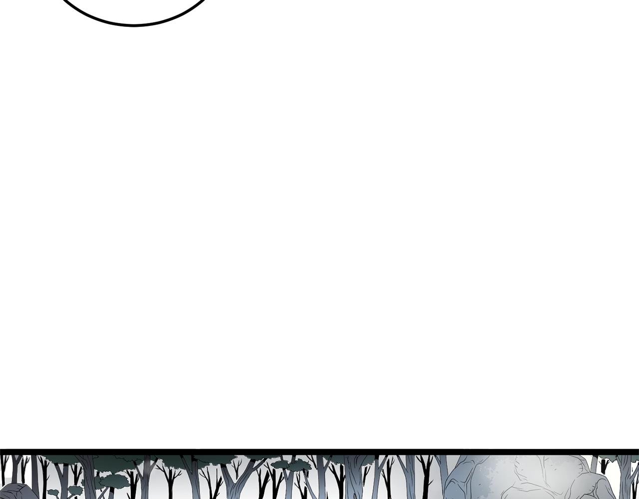 第21话 一起训练吧62