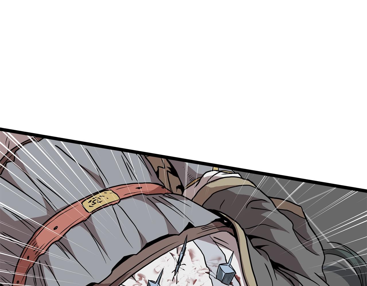 第84话 垃圾武林人177