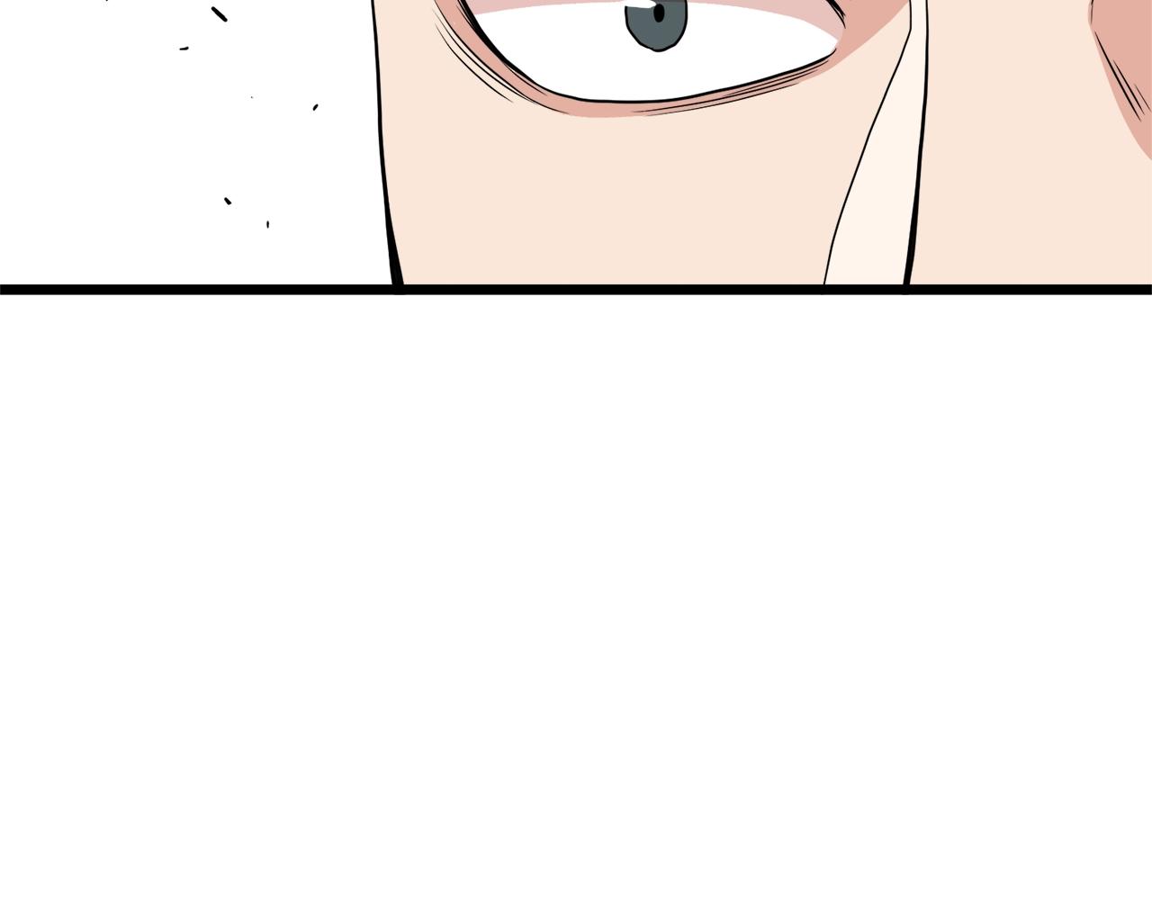 第93话 暴打69