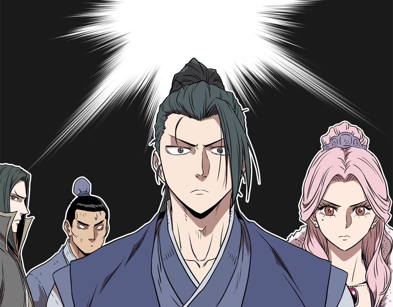 第79话 任务升级59