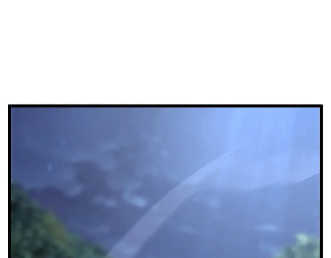 第184话 火神鬼舞248