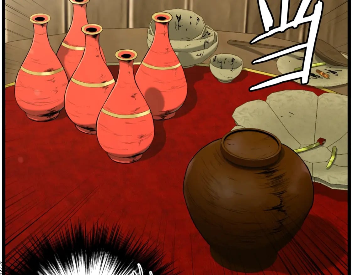 第158话 路边乞丐172