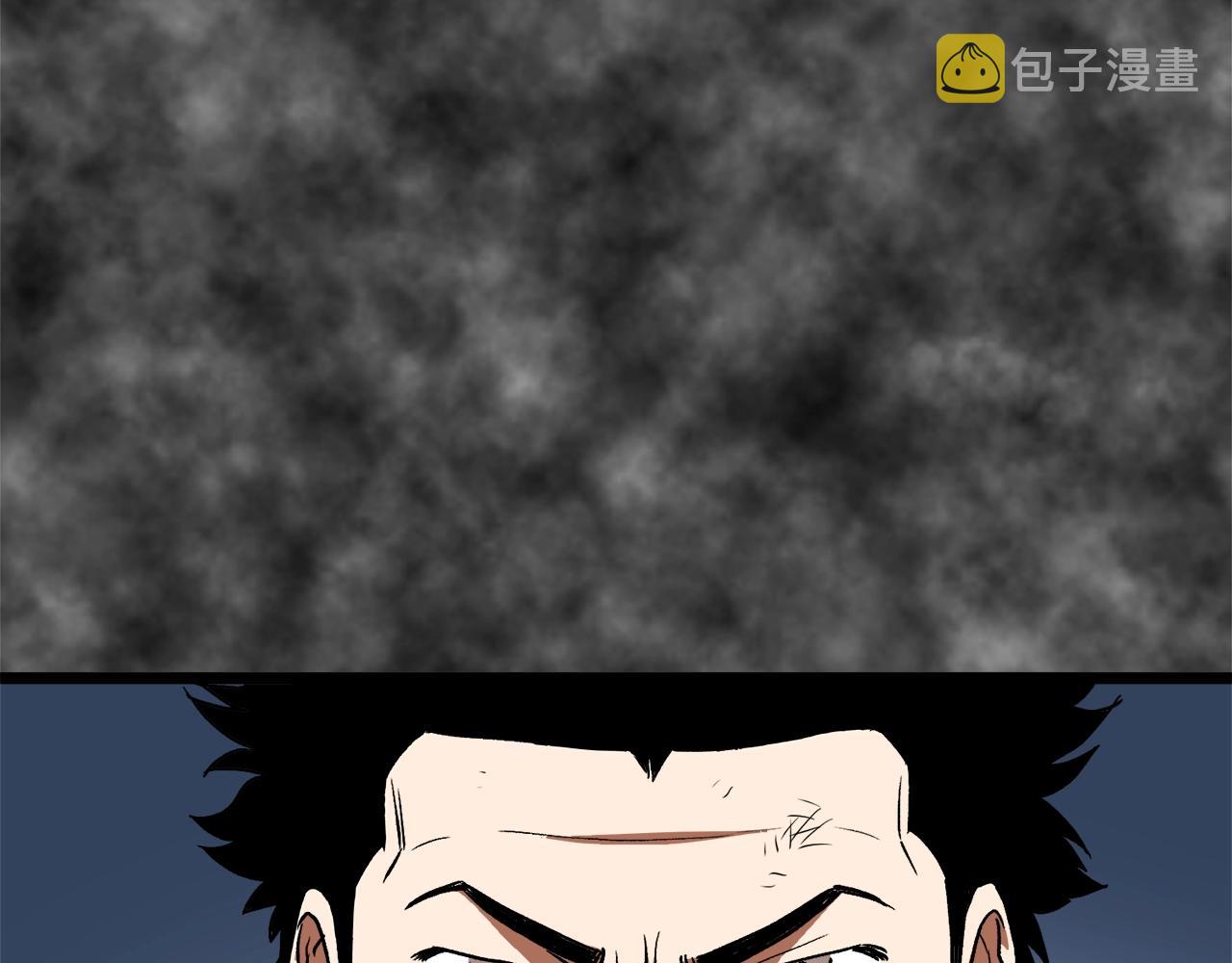 第30话 地狱噩梦95