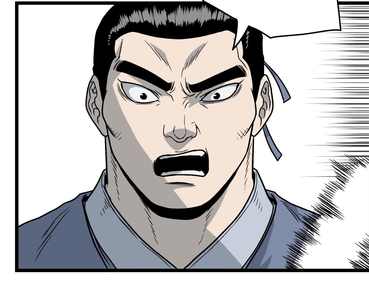 第21话 一起训练吧36