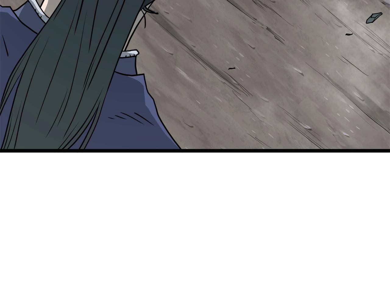 第57话 逝去的长老159