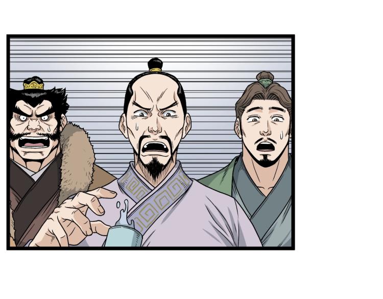 第15话 胜利者称号101