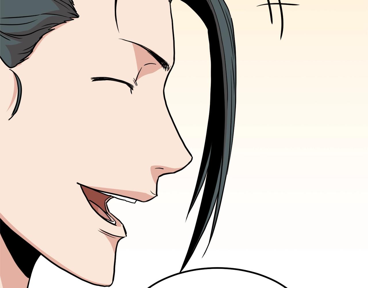 第99话 自我感动169