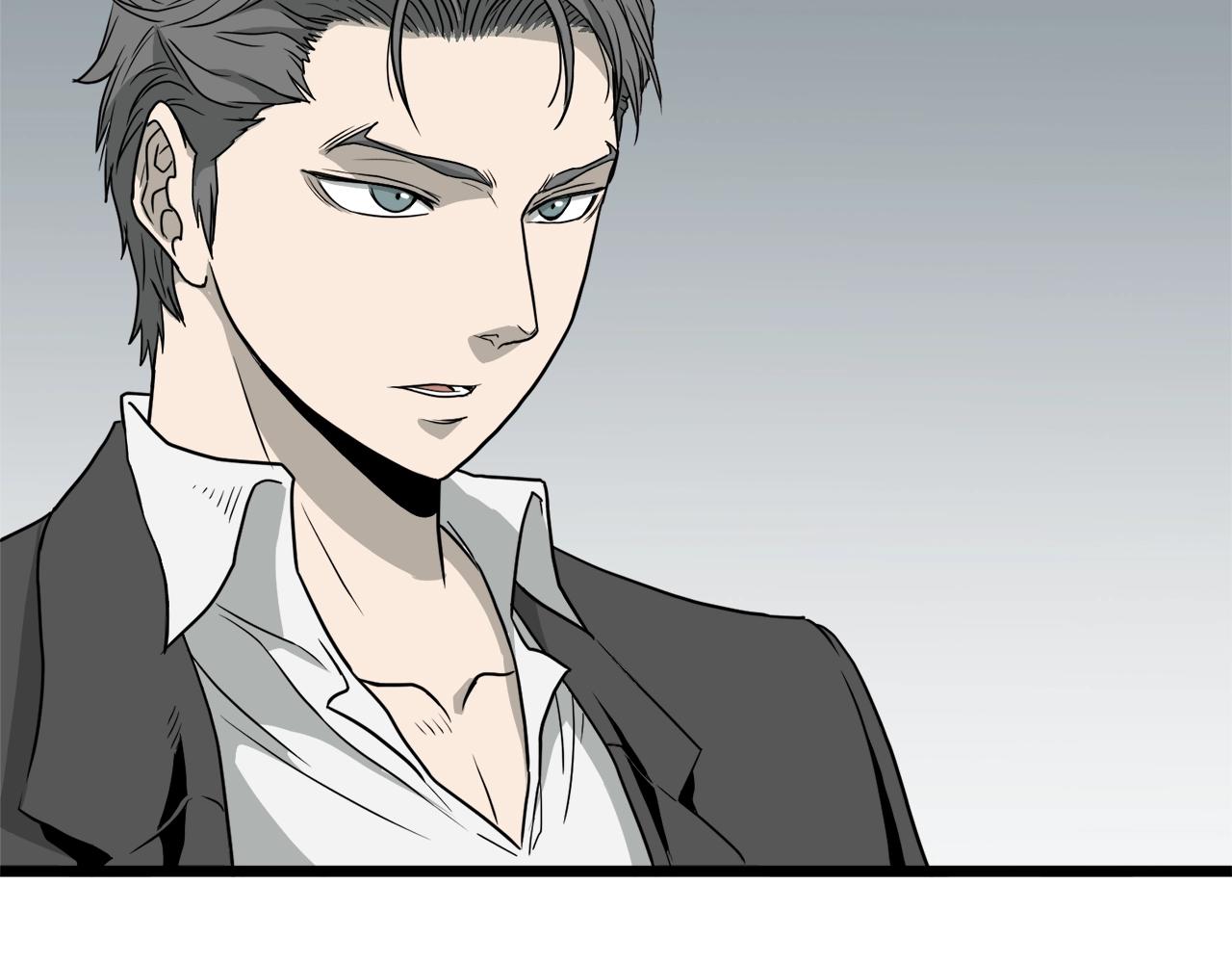 第49话 该死的武林59