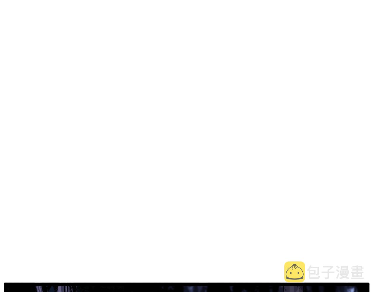 第74话 诱饵53
