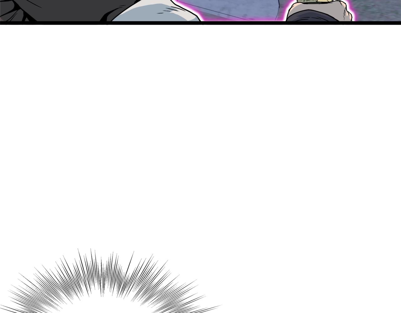 第115话 火王34