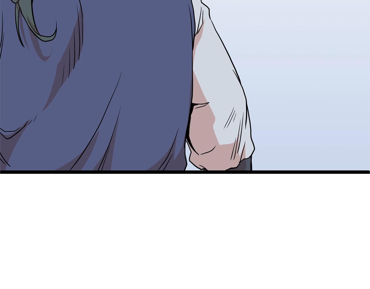 第89话 分别212