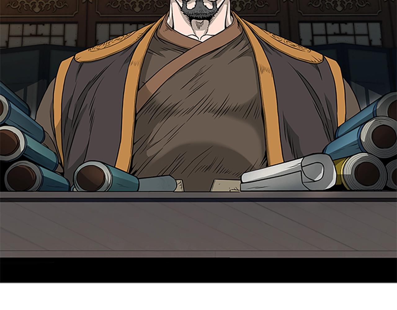 第63话 二哥的试炼19