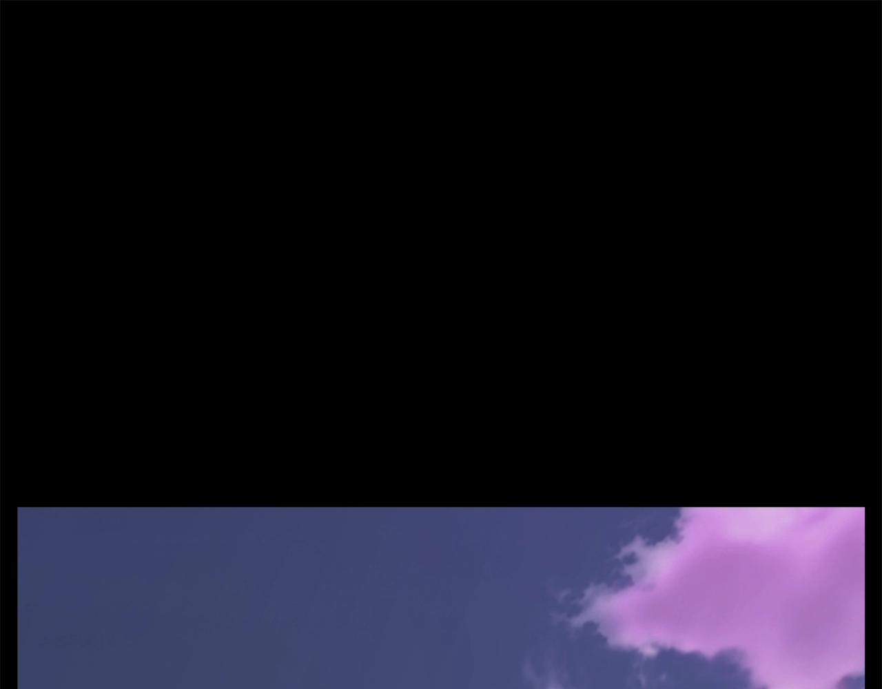 第103话 爬山修炼126