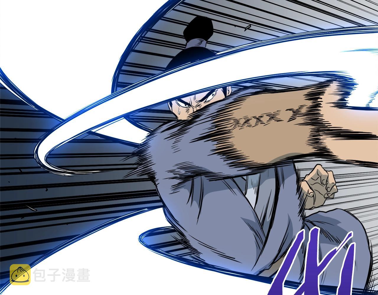 第114话 系统被发现了146