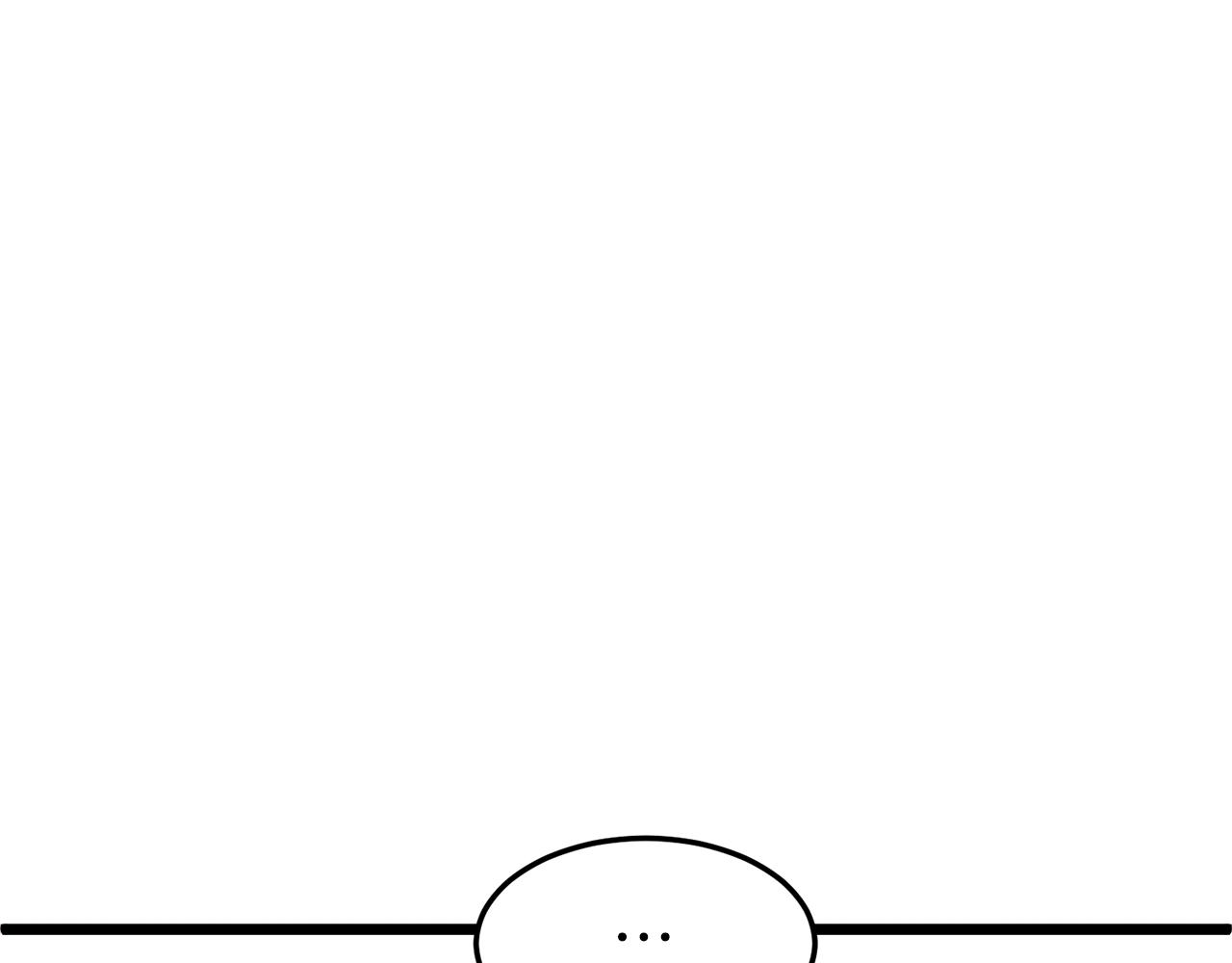 第90话 第三方势力172
