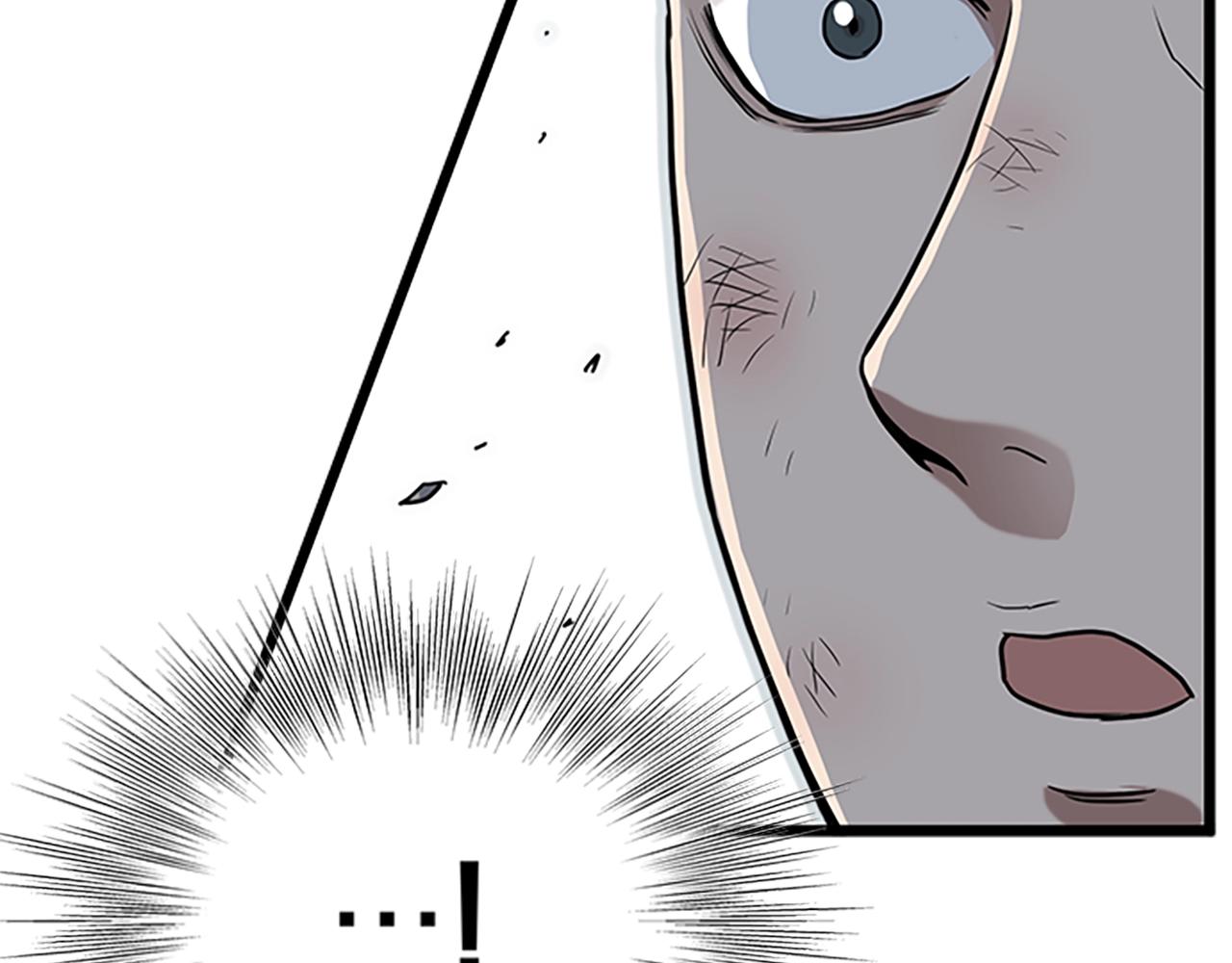 第65话 正确的枪法140