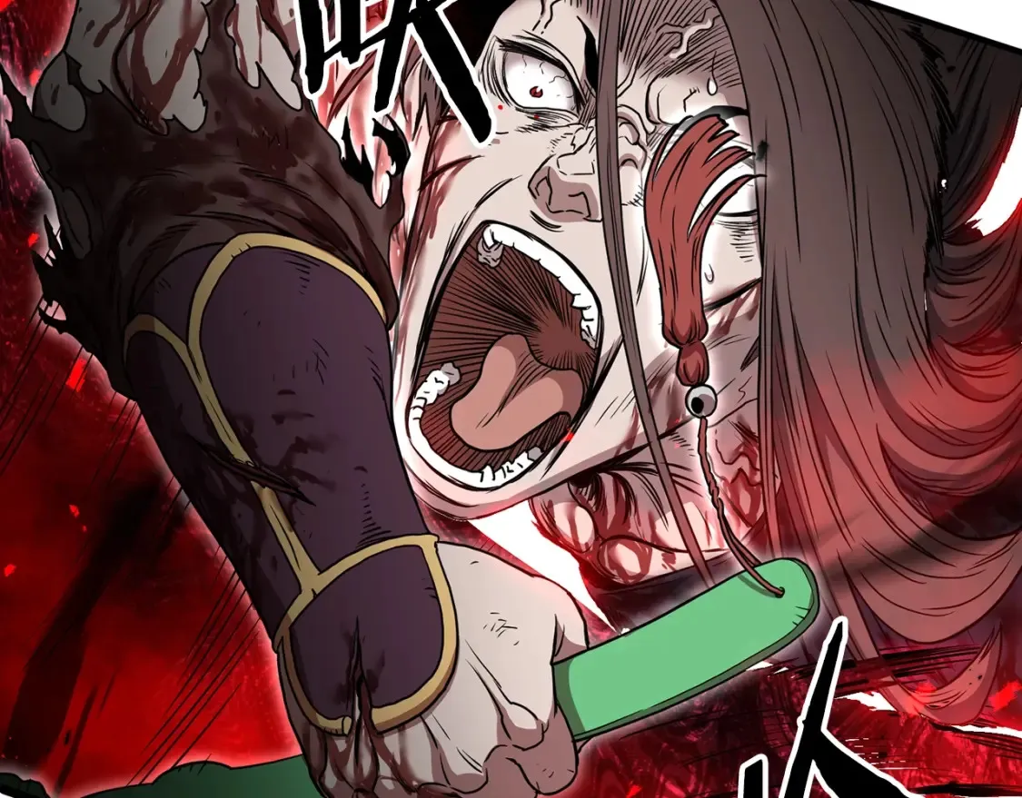 第187话 绝处逢生87
