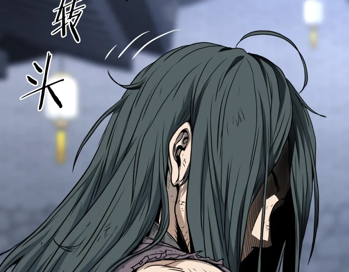 第158话 路边乞丐211