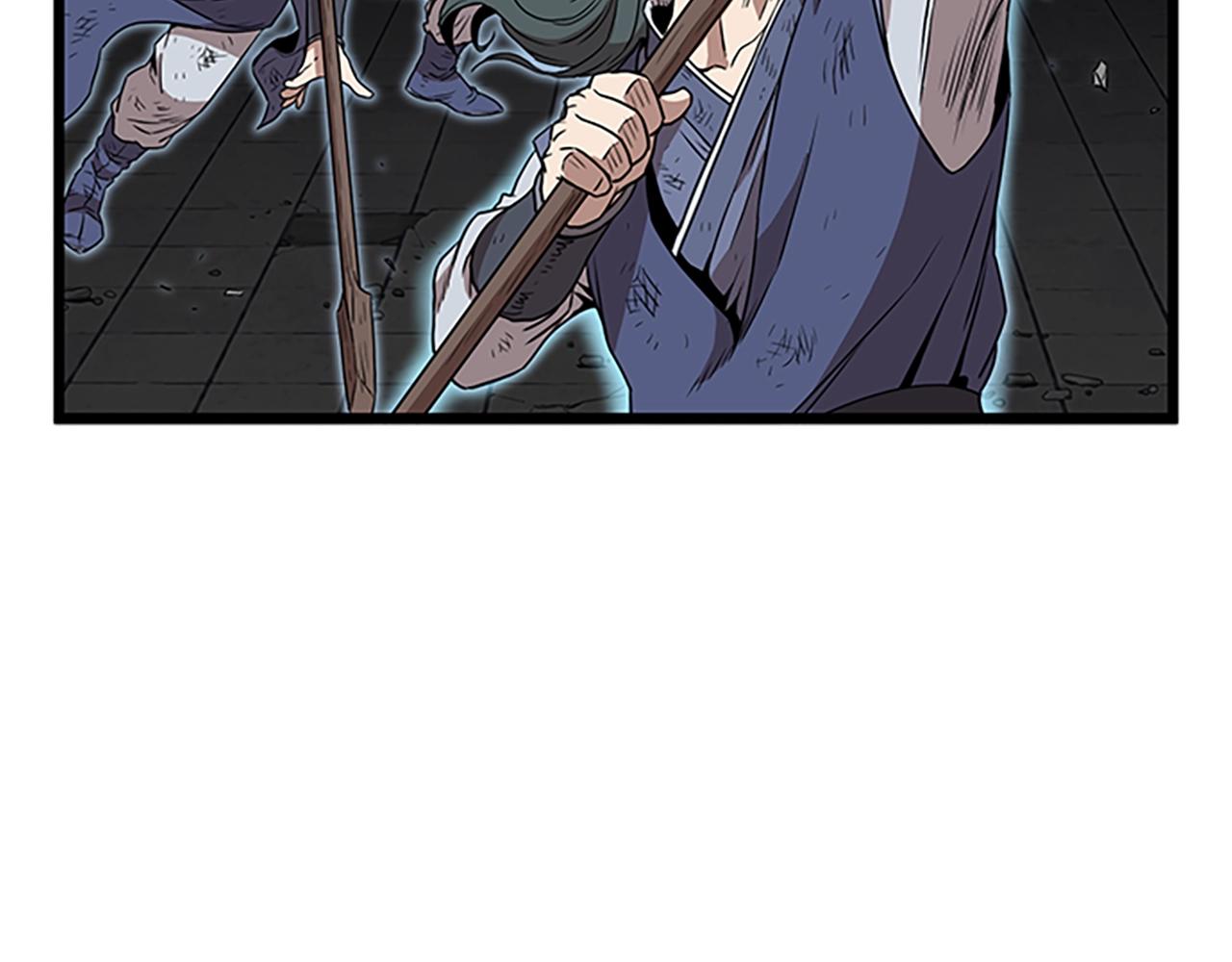 第65话 正确的枪法169