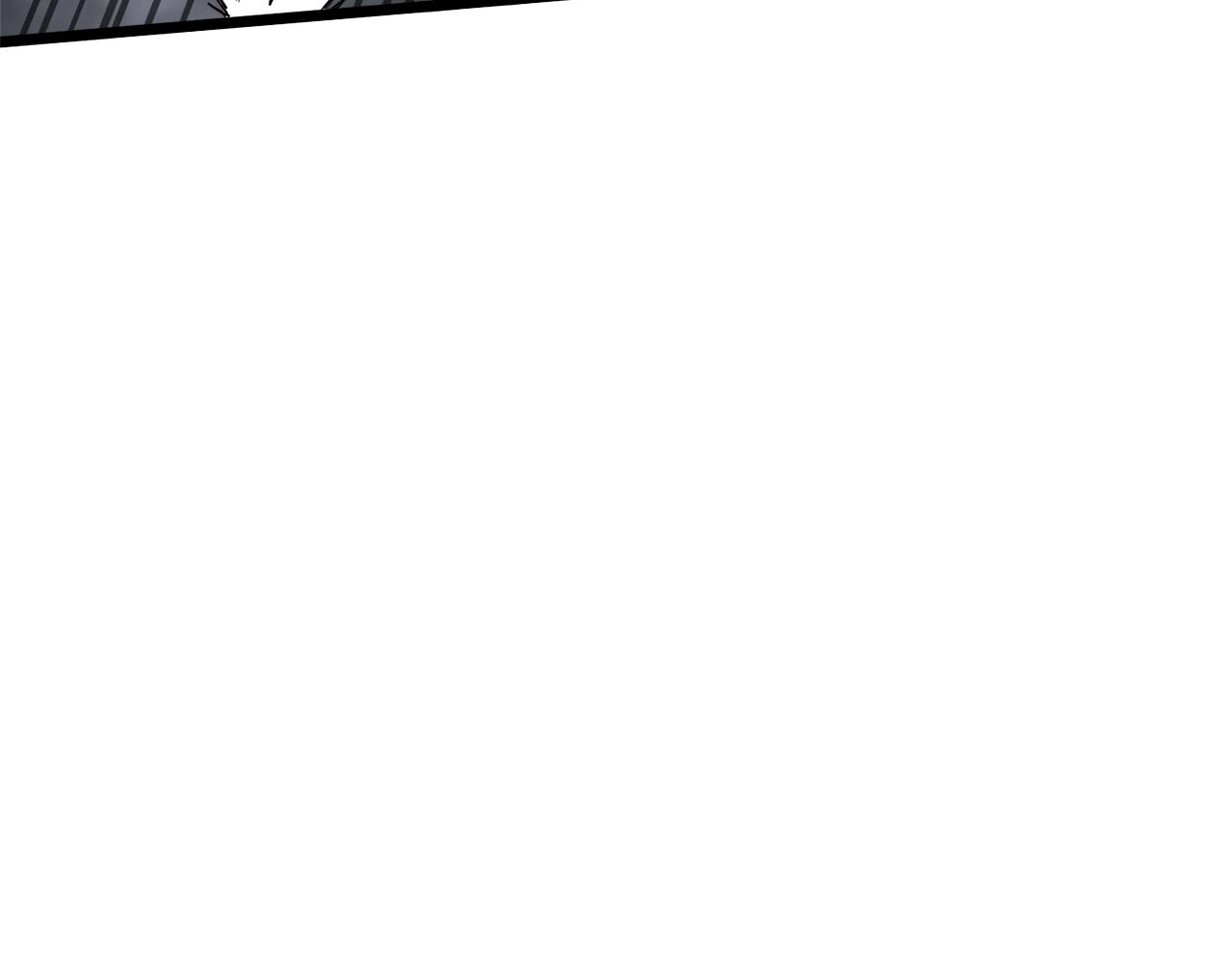 第54话 武林人士148