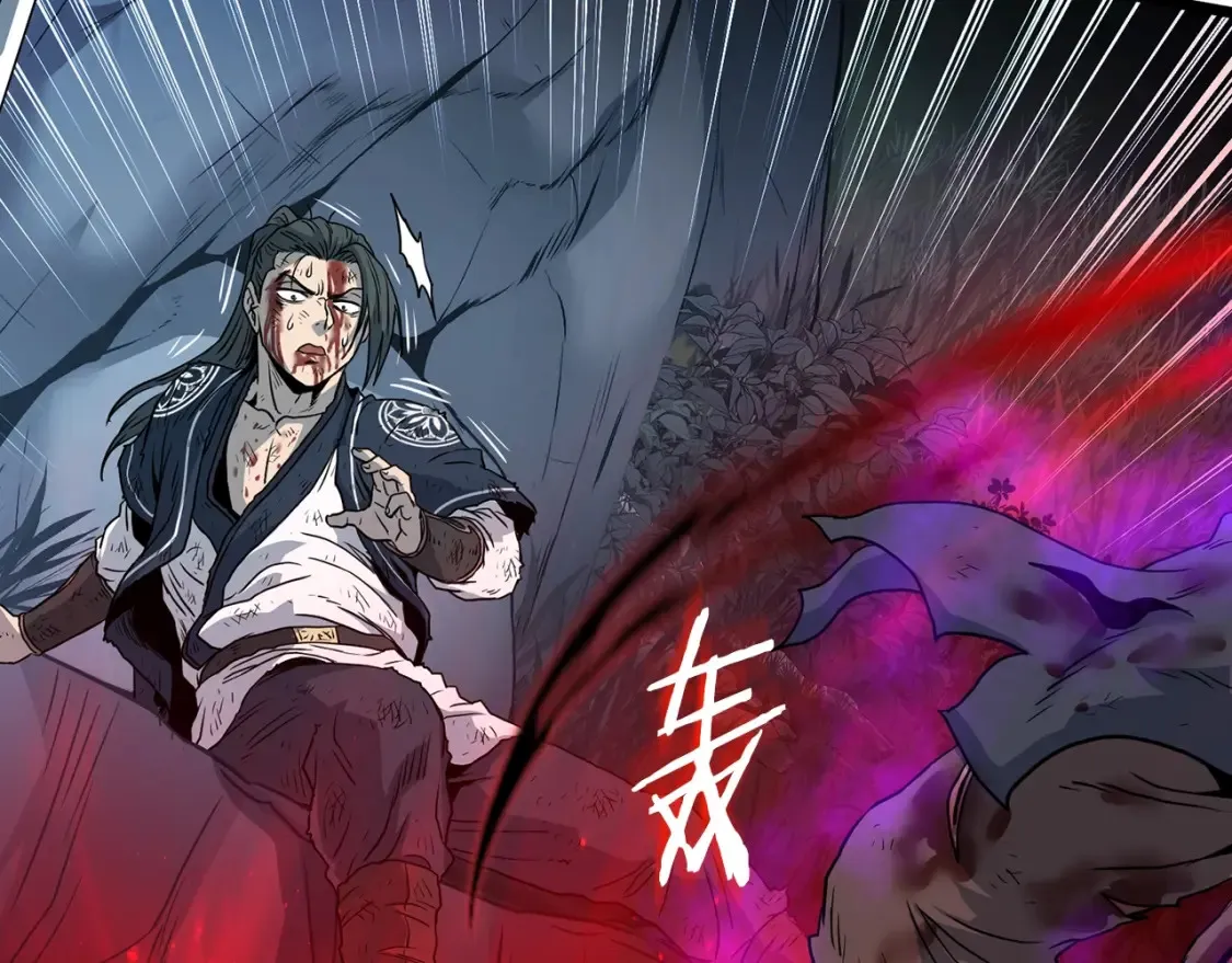 第187话 绝处逢生61