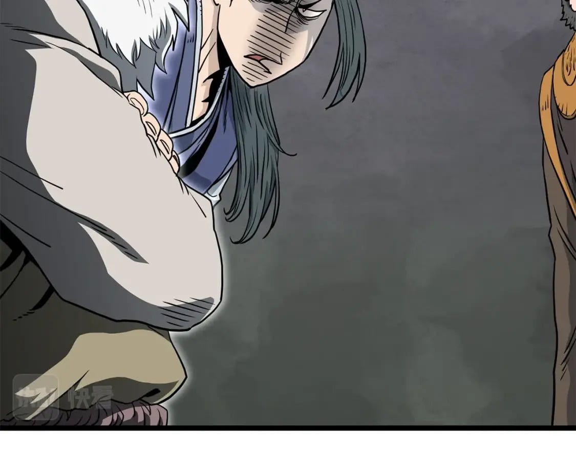 第149话 远走52