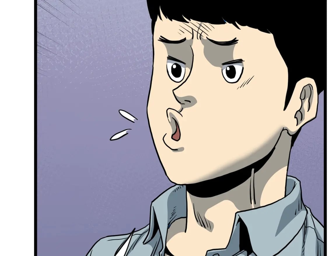 第147话 泰庆的决心197