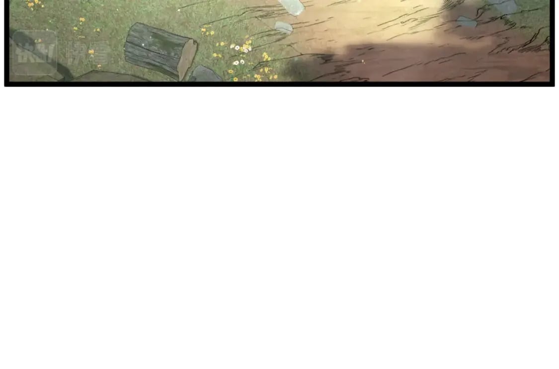 第156话 苍穹剑王228