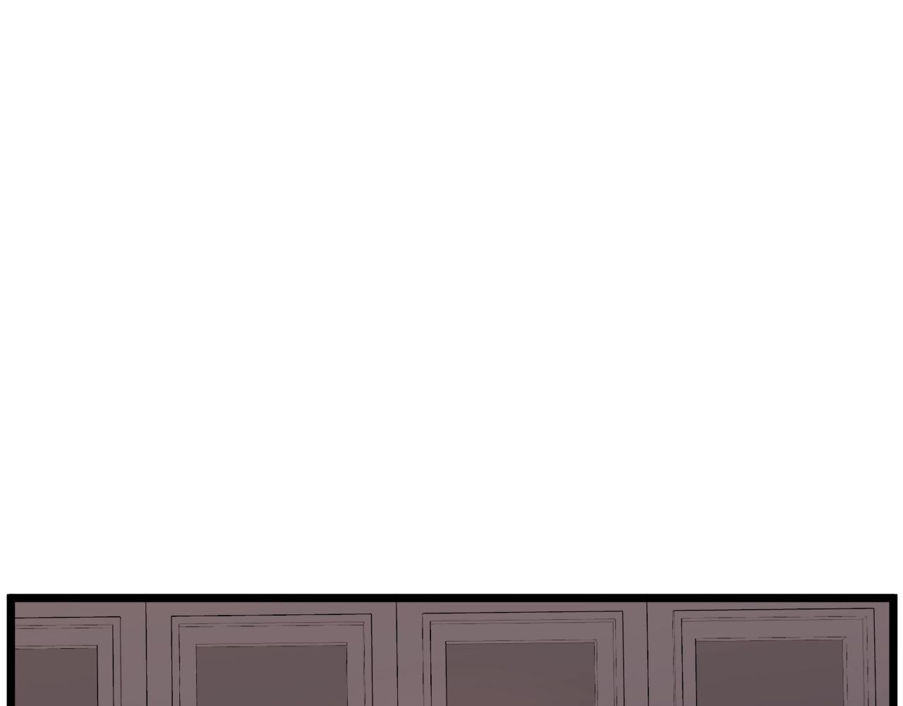 第116话 死路一条121