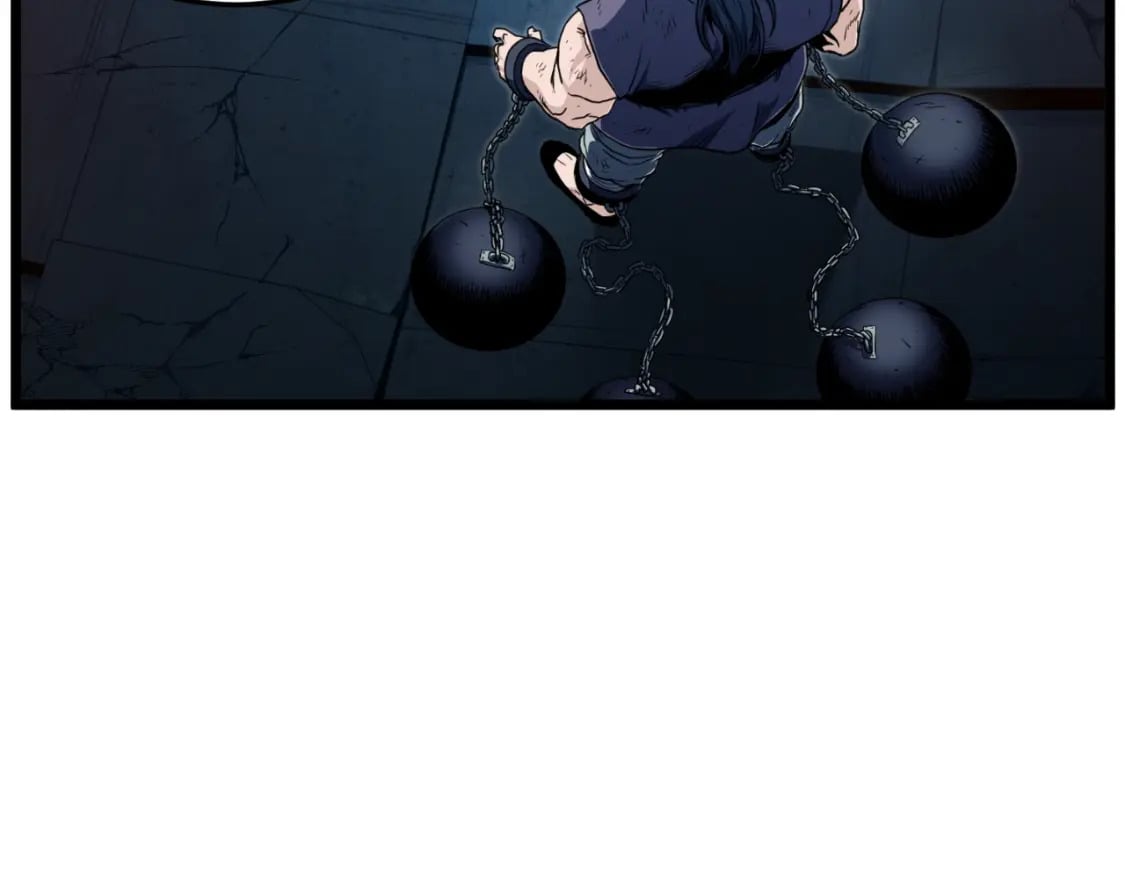 第154话 正式教学195