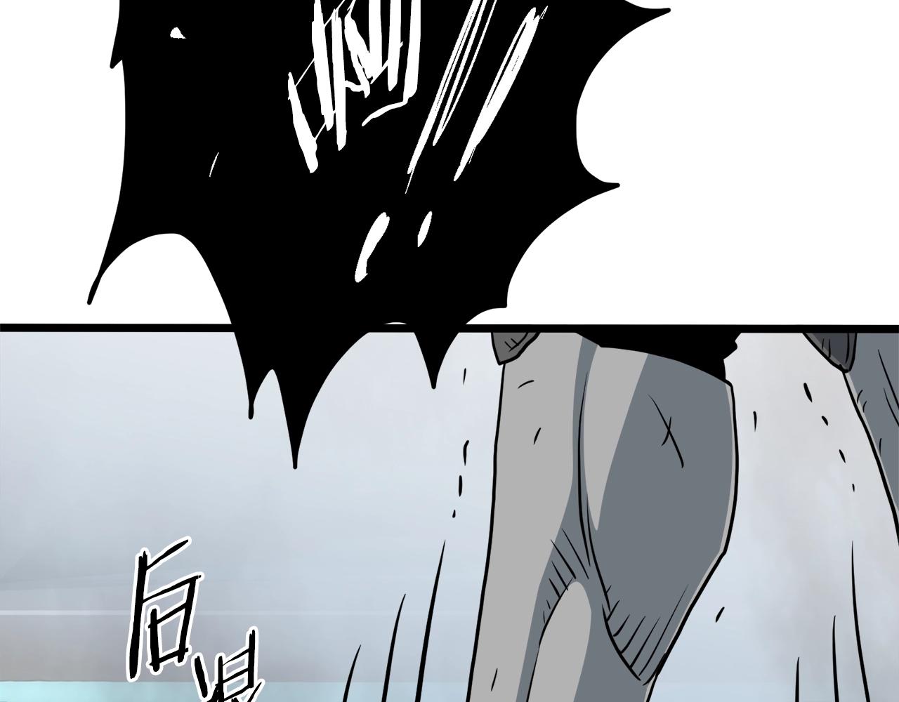 第136话 经验包来了189