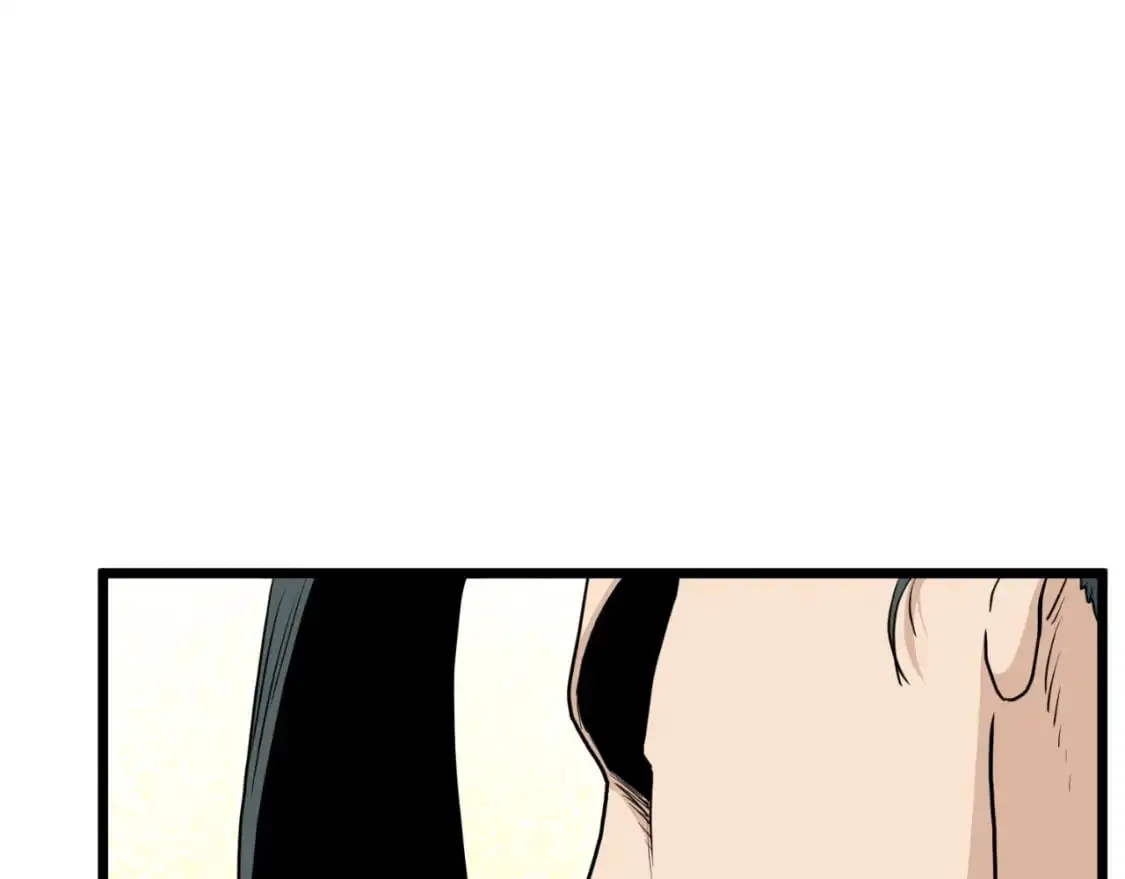 第167话 叙旧129