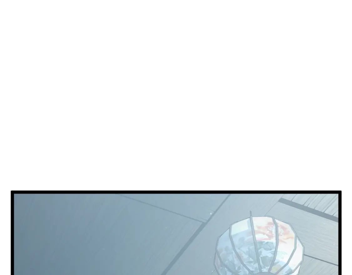 第156话 苍穹剑王146