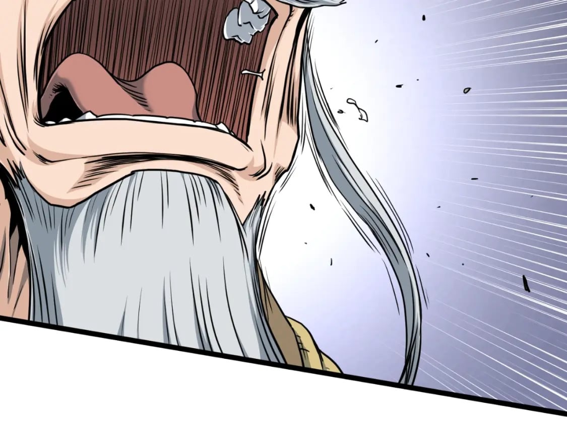 第157话 三招杀51