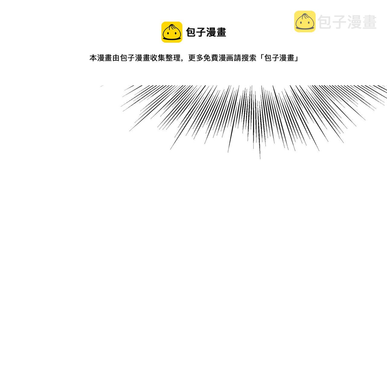第100话 热烈欢迎200