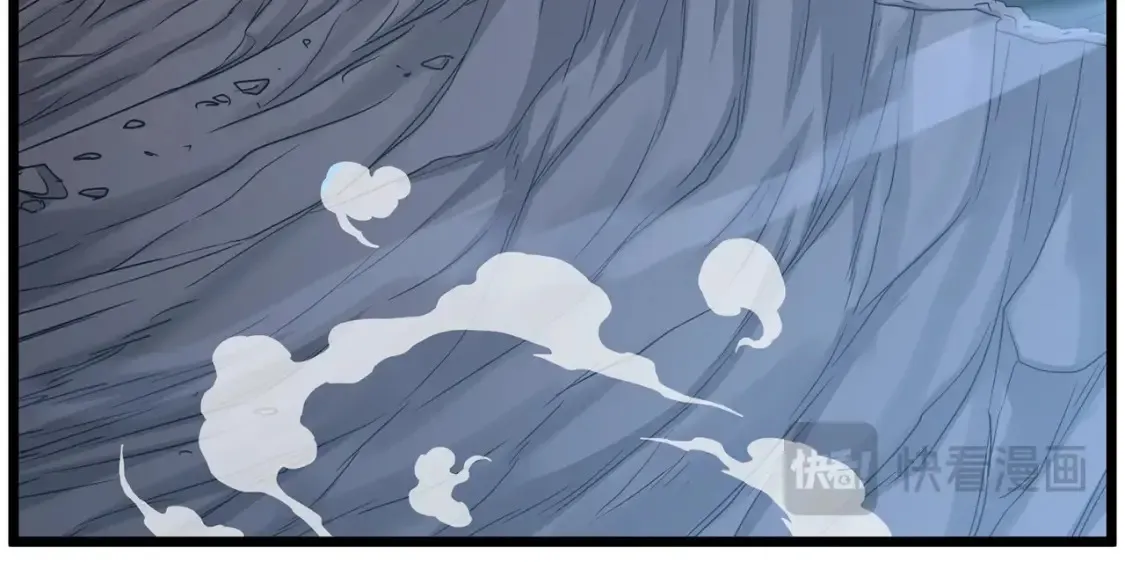 第187话 绝处逢生113