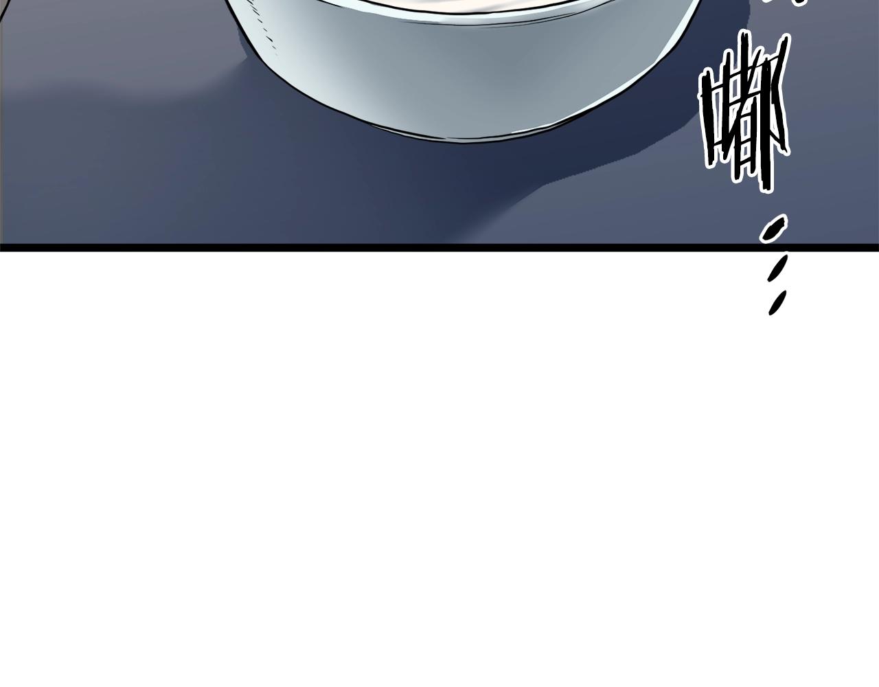 第119话 总归都是死23