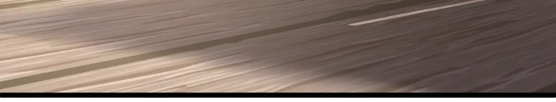 第163话 灭炎神拳159