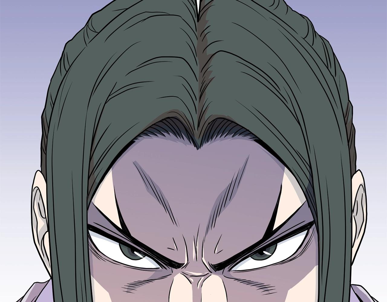 第88话 秘传绝技238