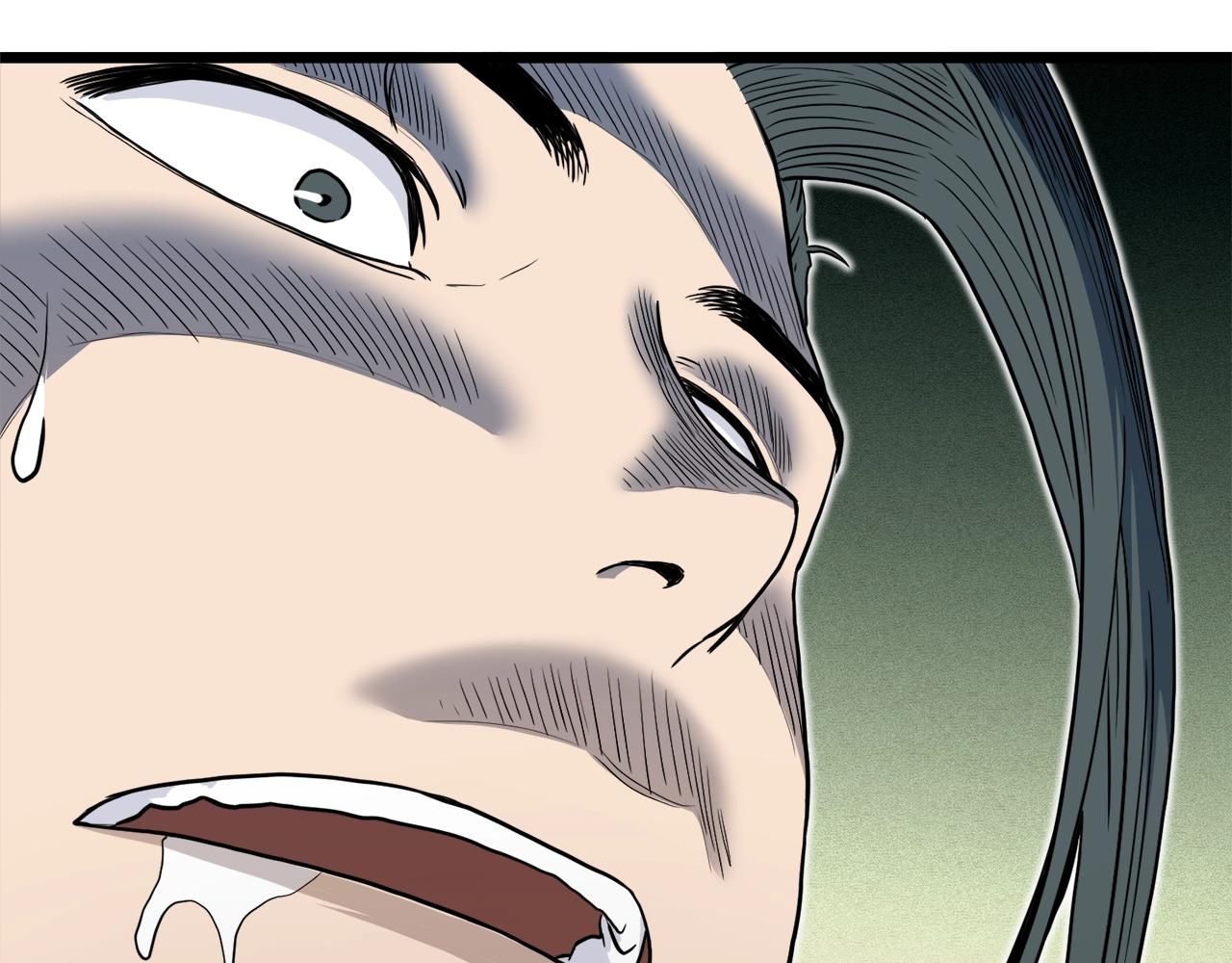 第134话 男人的痛165