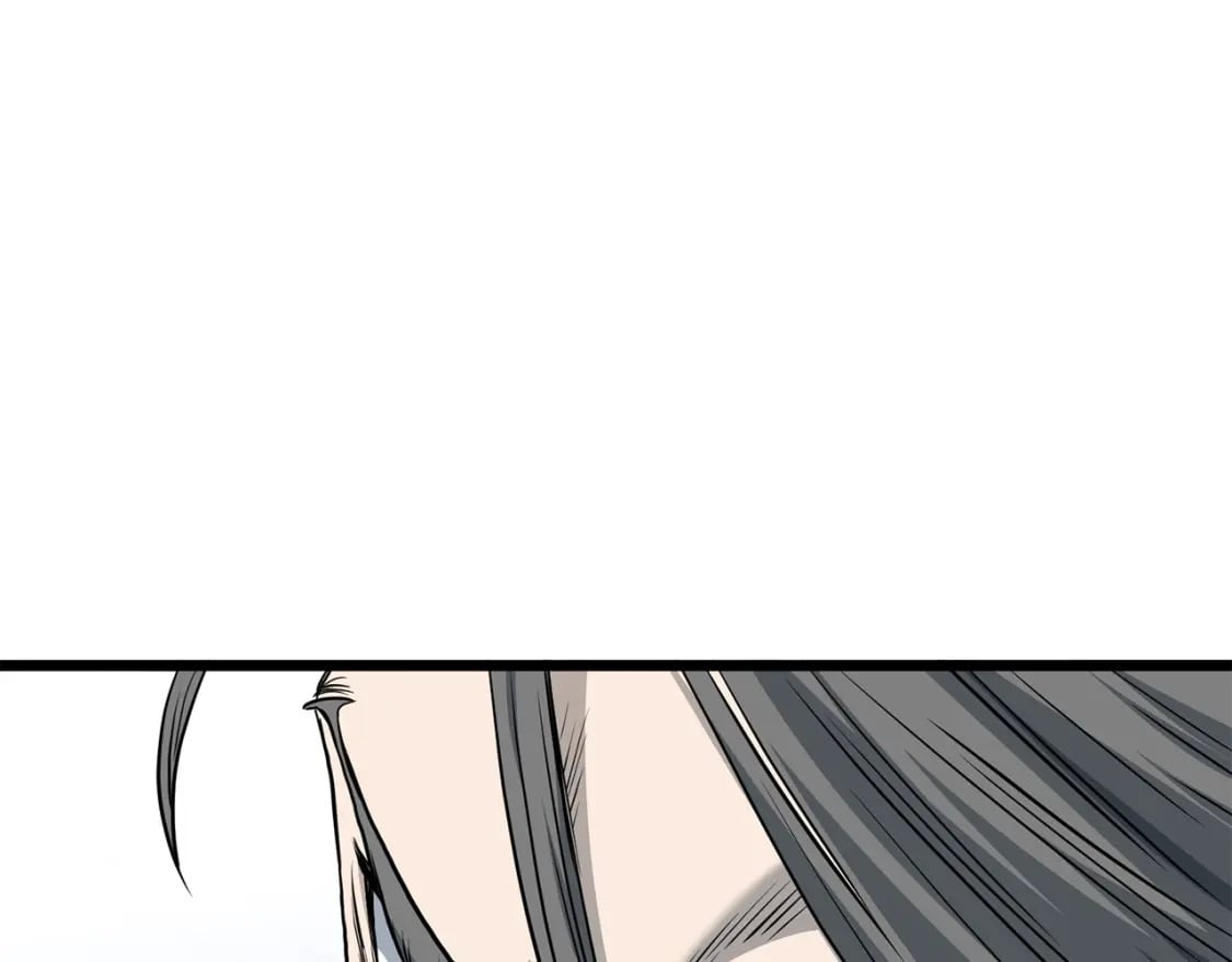 第146话 碾压178