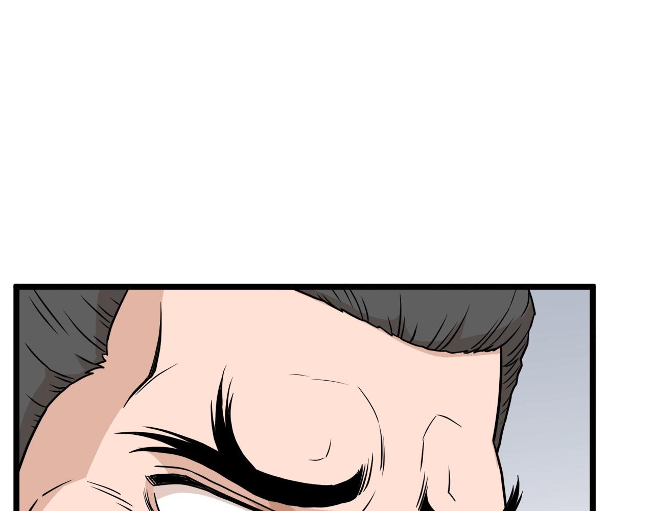 第61话 冷血无情的二哥96